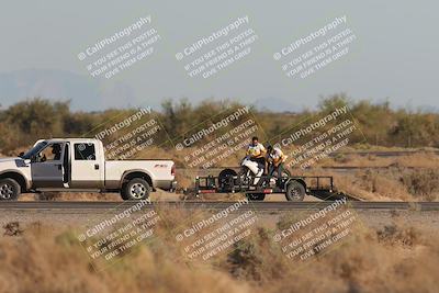 media/Nov-01-2025-CVMA (Sat) [[fc0f7531b8]]/Race 15- Formula 40 MW and LW/